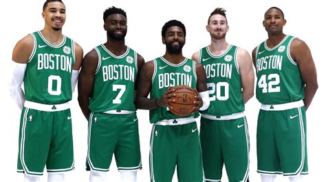 r/bostonceltics|More.